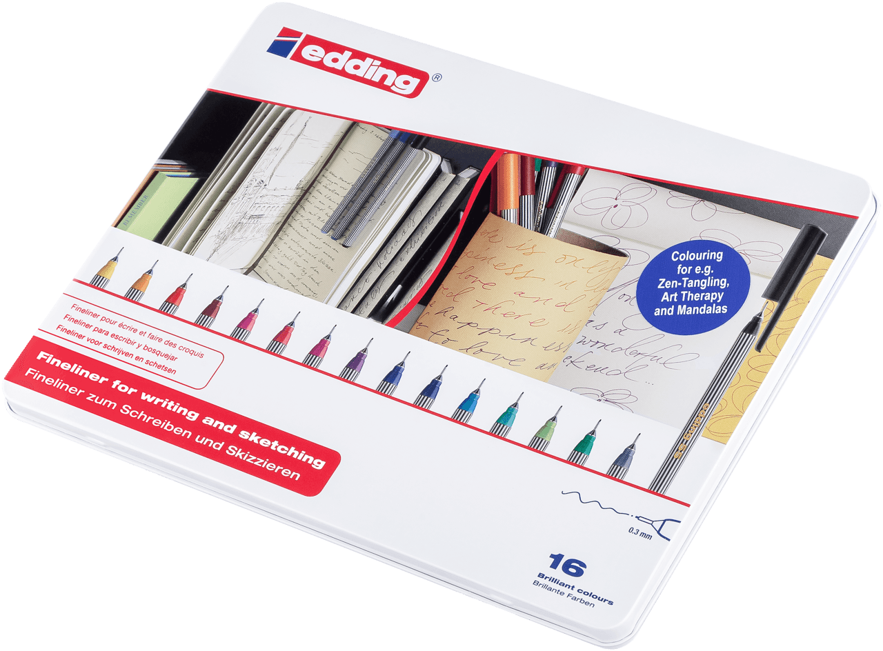 e-55_16SET_assorted_4-55-16_4004764886838_01