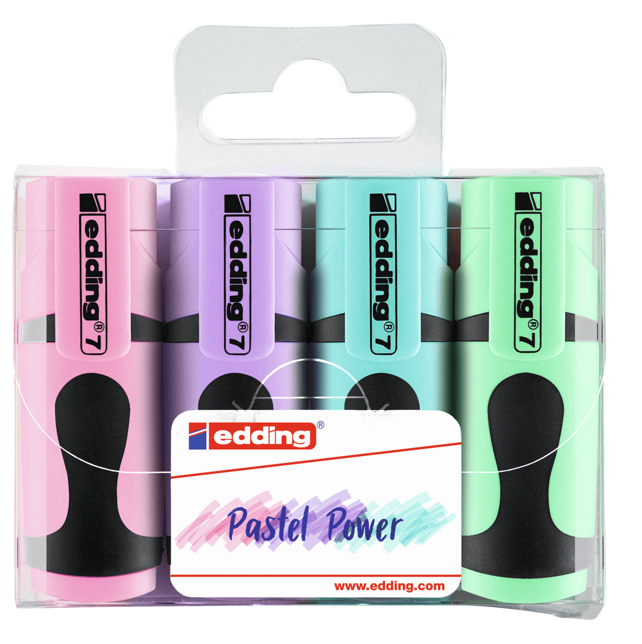 e-7_4SET_pastel-assorted_4-7-4099_4057305023322