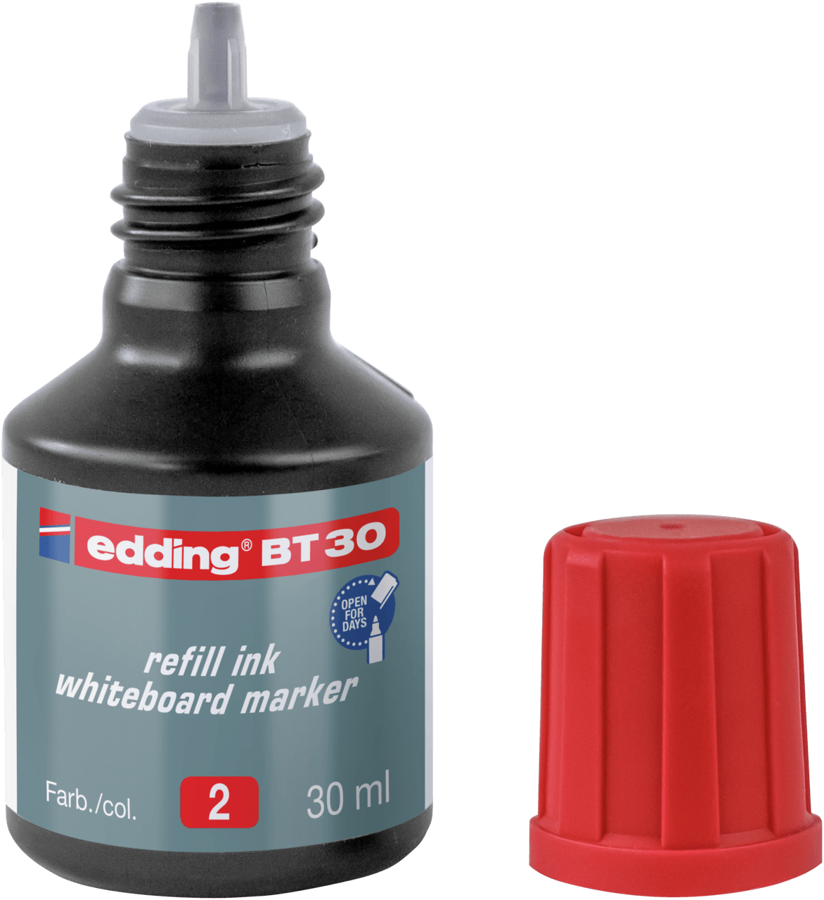 e-BT30__red_4-BT30002_4004764064267_02