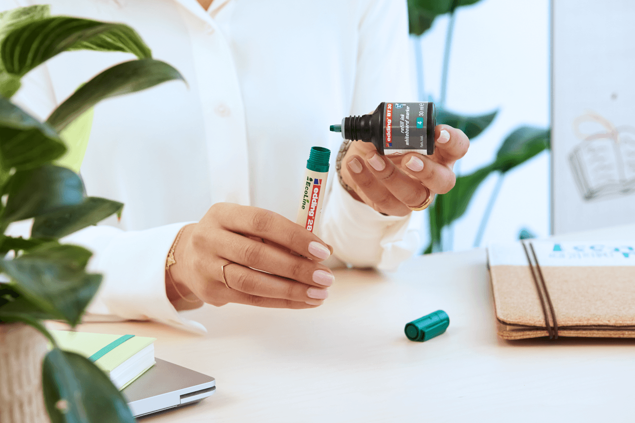 all-groups e-BT30_e-28_A_001