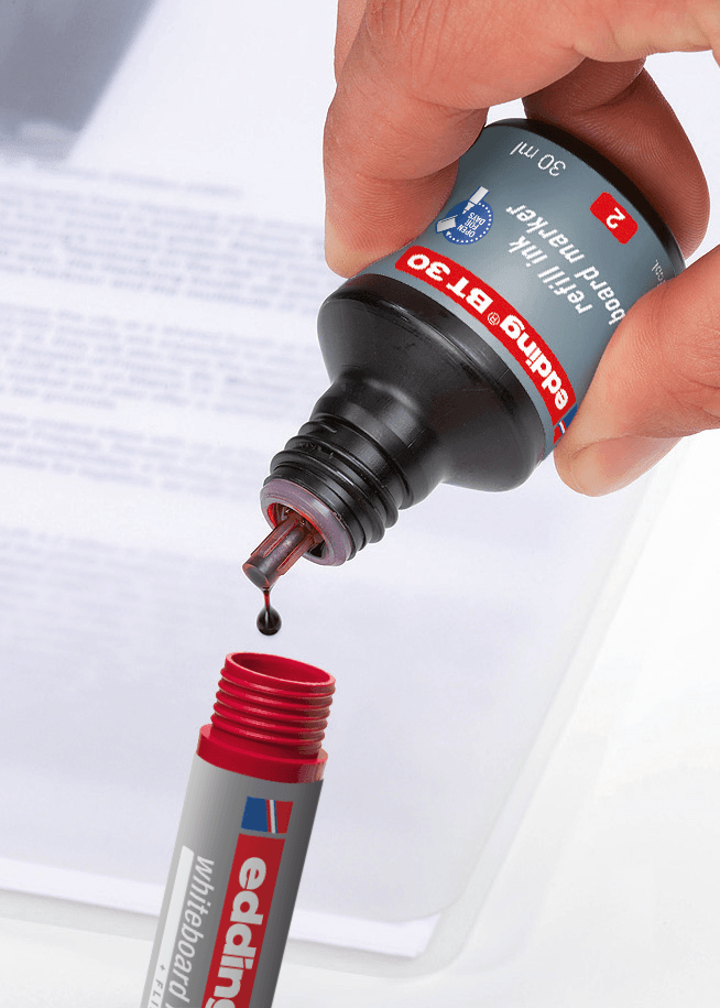 all-groups e-BT30_refillservice_e29_A002_22Q2