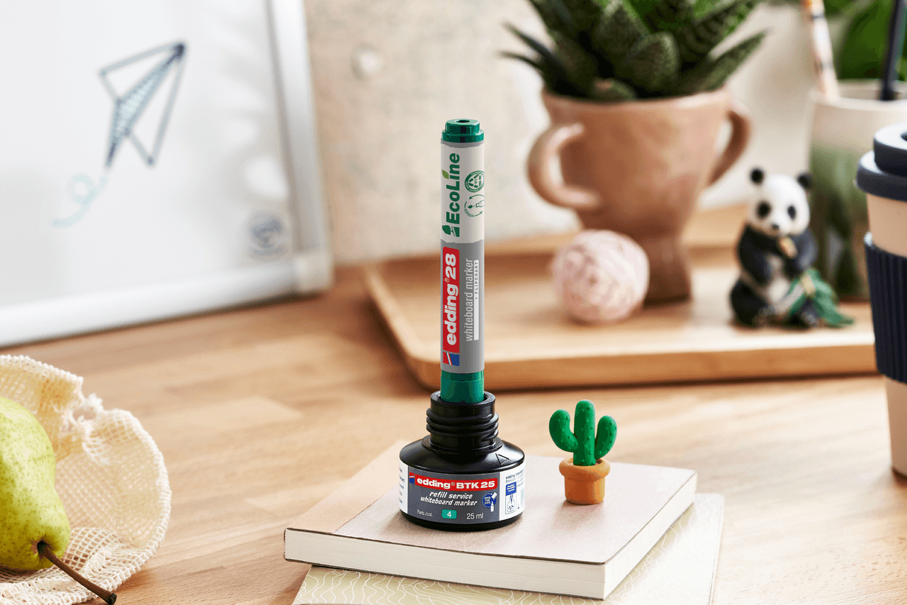 all-groups e-BTK25_EcoLine_refillservice_e28_A014_22Q2