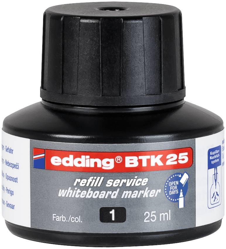 e-BTK25__black_4-BTK25001_4004764780112_01--1-