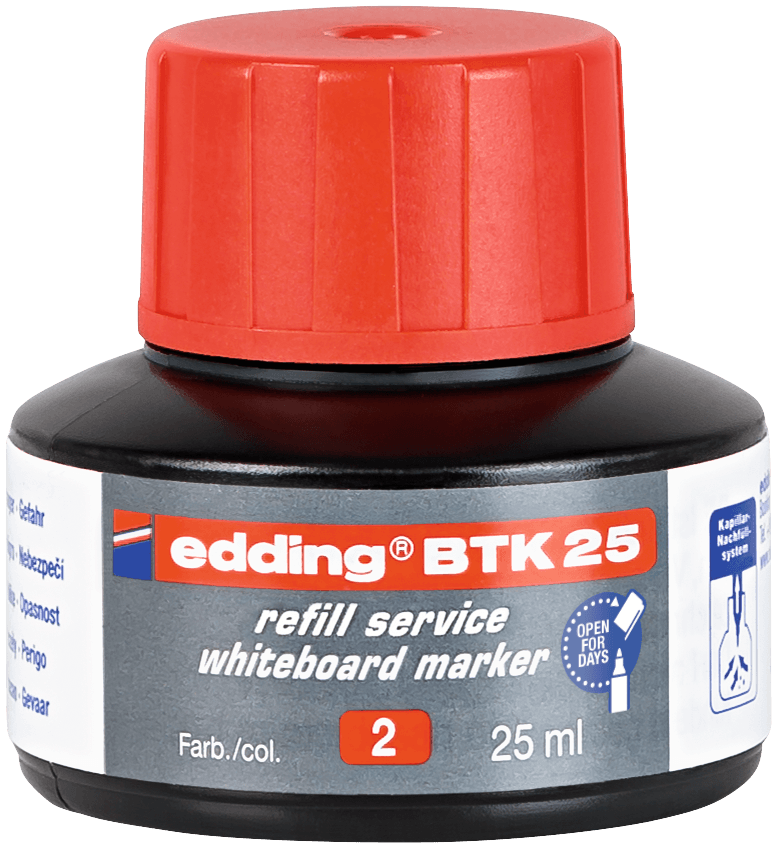 e-BTK25__red_4-BTK25002_4004764780150_01