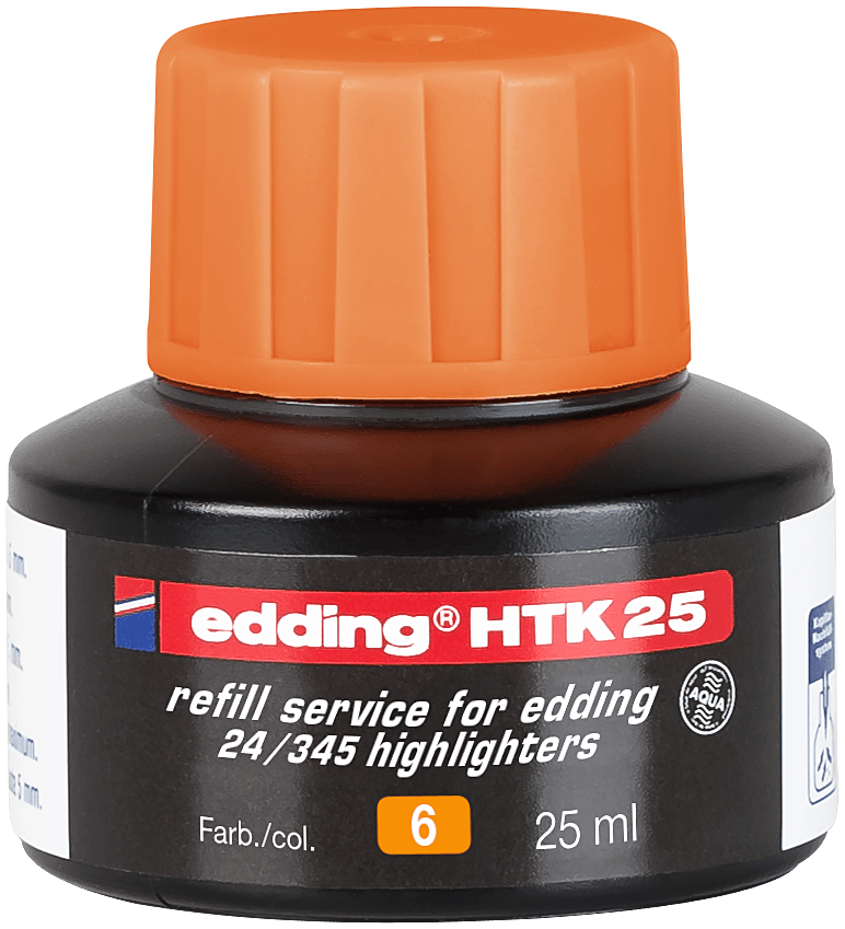 e-HTK25__orange_4-HTK25006_4004764786664_01