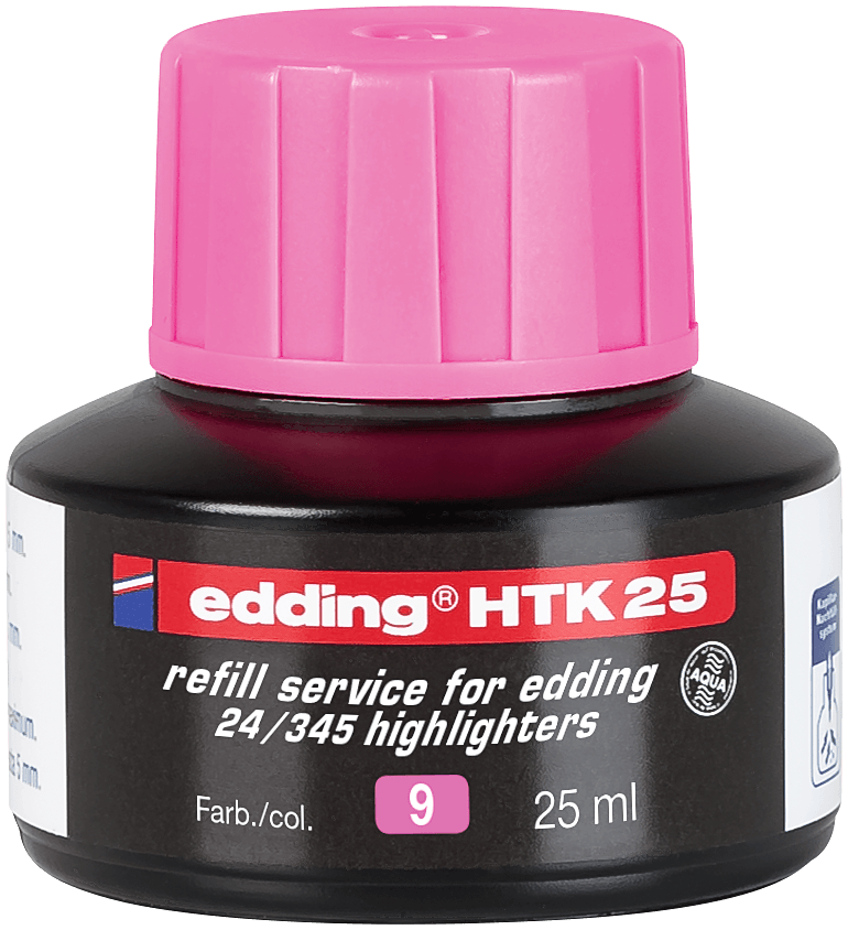 e-HTK25__pink_4-HTK25009_4004764786695_01