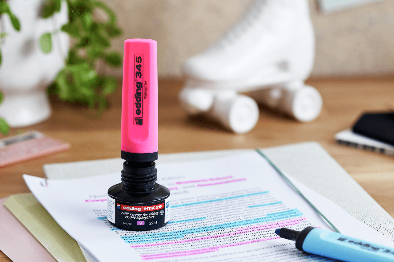 all-groups e-HTK25_refillservice_e345_A006