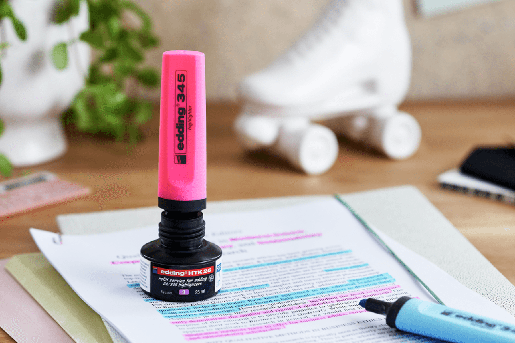 Image for variant 6552010