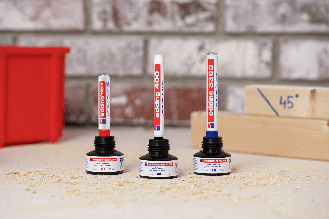 all-groups e-MTK25_A002