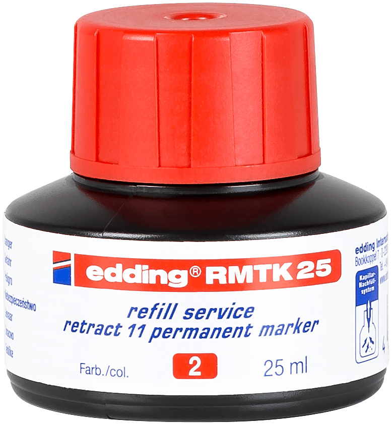 e-RMTK25__red_4-RMTK25002_4004764872053_01