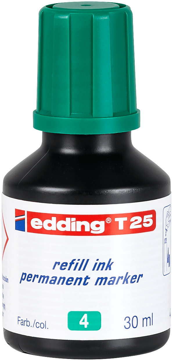 e-T25__green_4-T25004_4004764023899_01