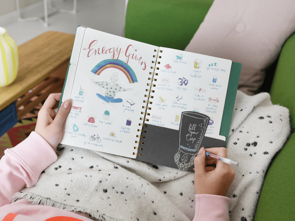 e2185_23027_title04low