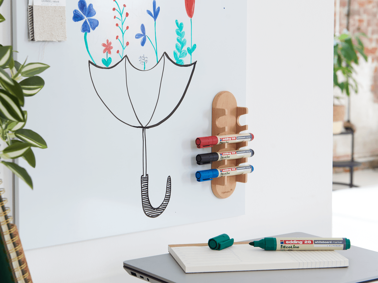 e28_Ecoline_whiteboardmarker_A008_landscape03