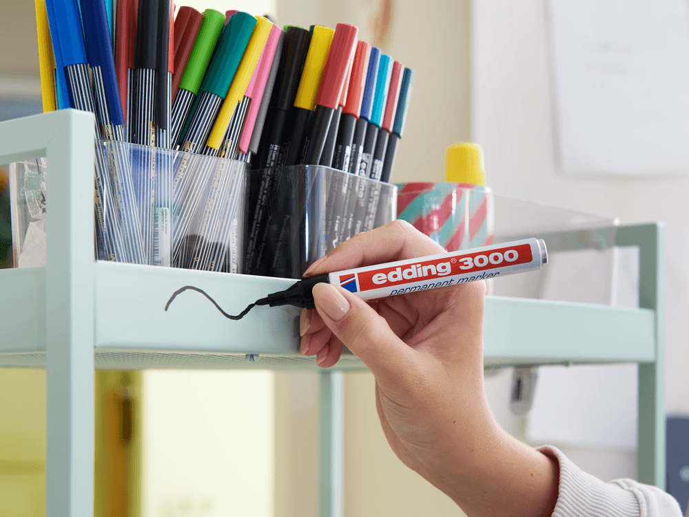 e3000-2200C_24006_step08low