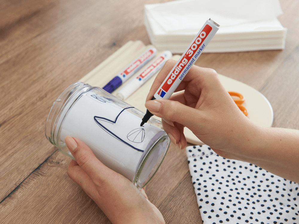 Image for variant 35003