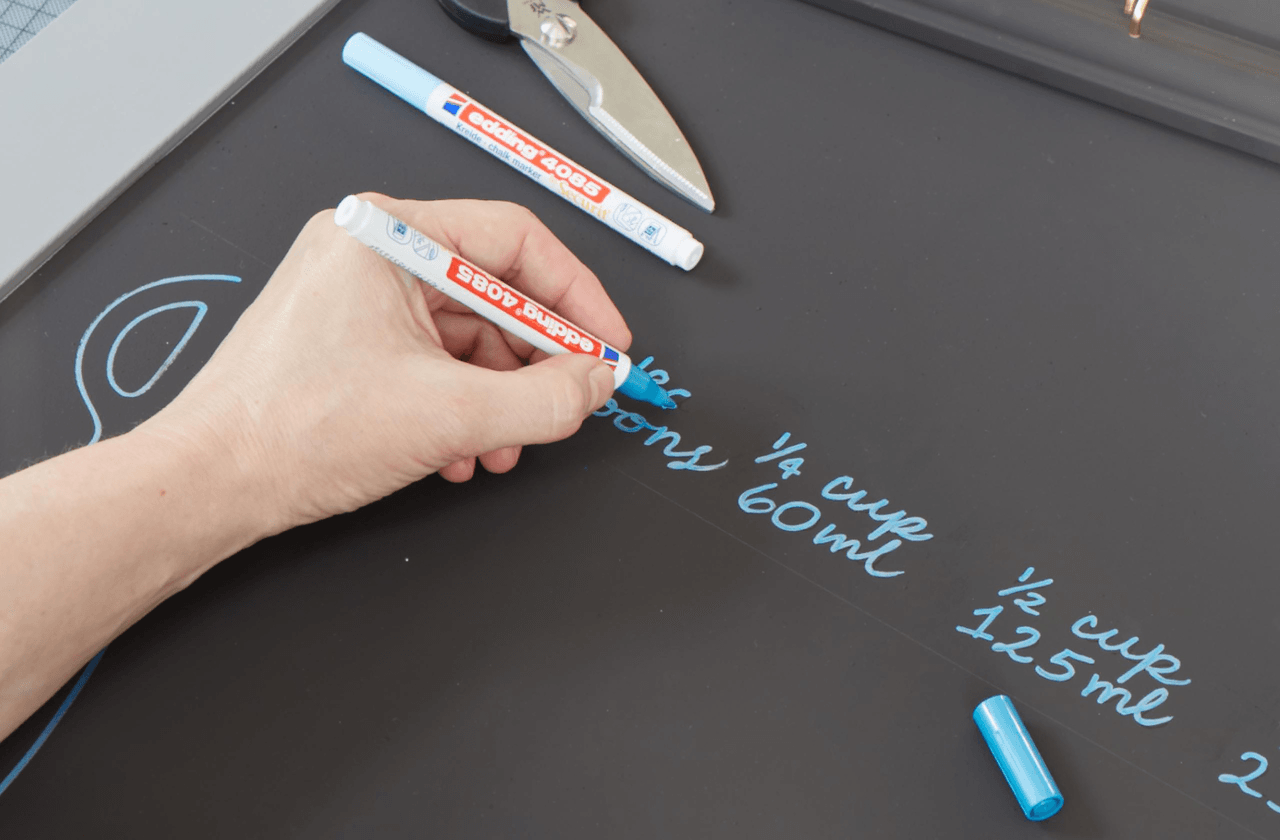 all-groups e4085-4095_22003_step03