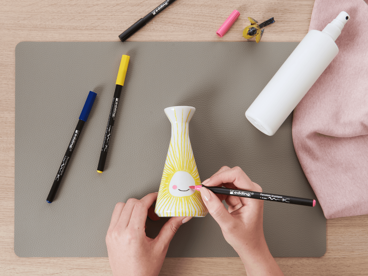 Image for variant 983000