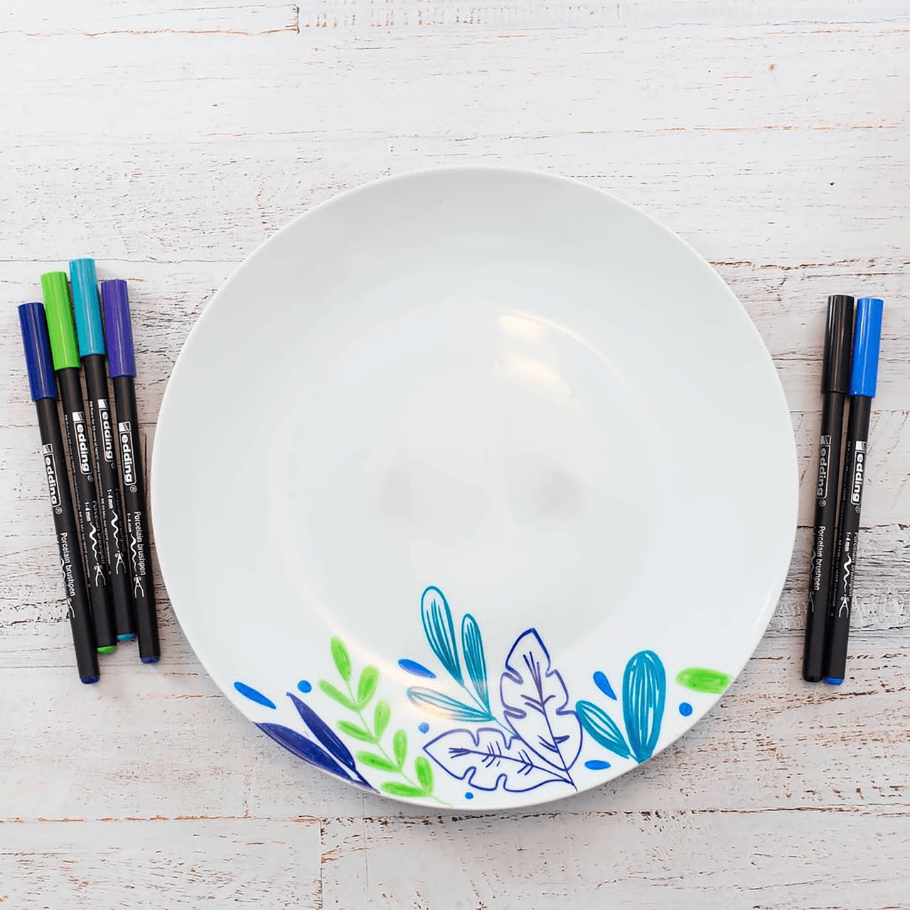 Image for variant 984000