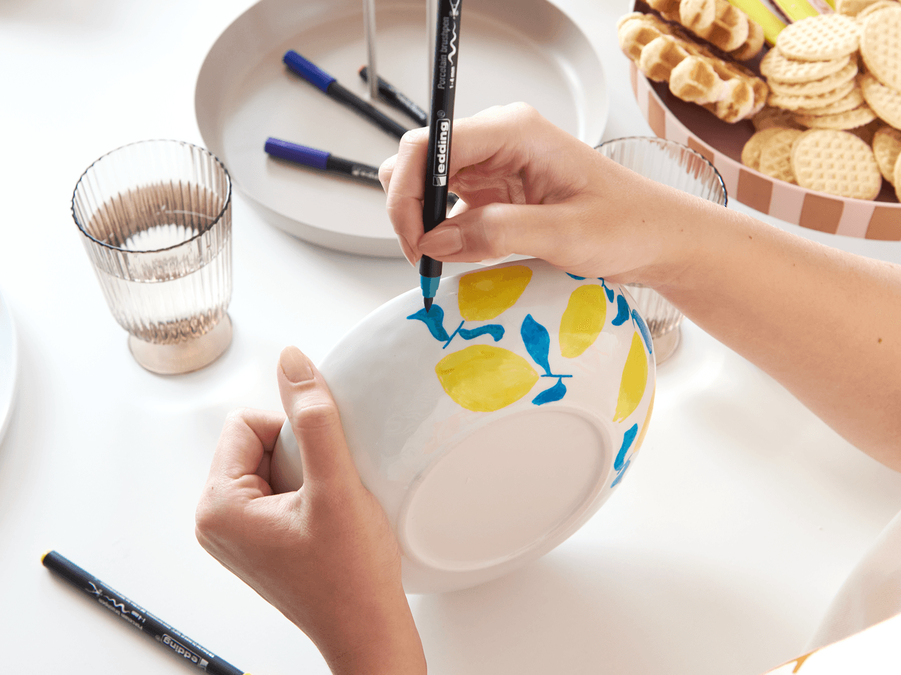 Image for variant 984000