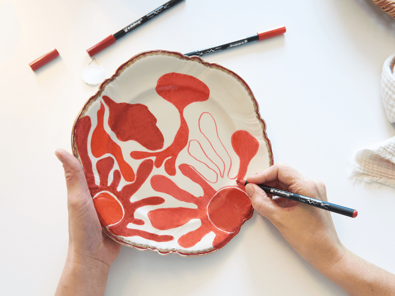 Image for variant 983000