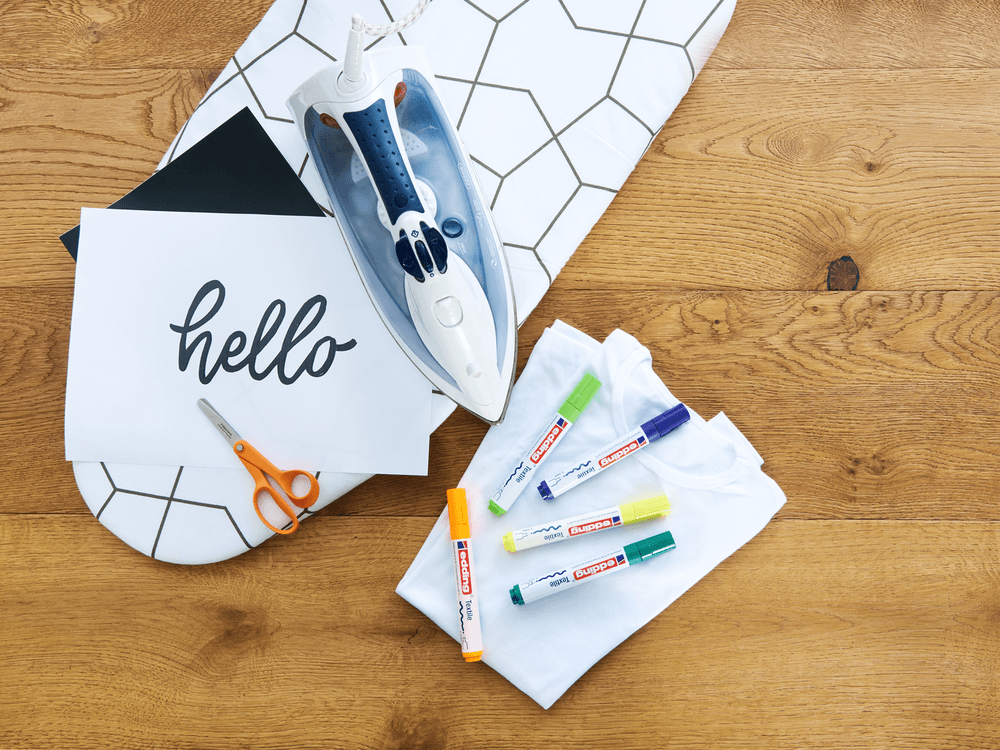 all-groups e4500_22006_step01low