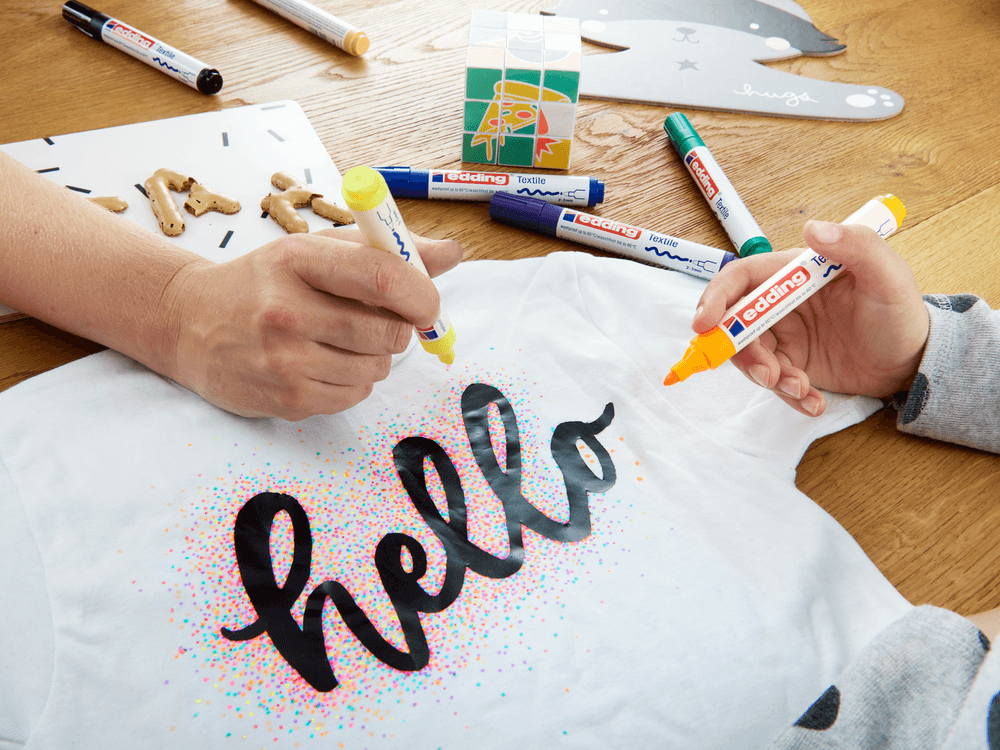 all-groups e4500_22006_step02low