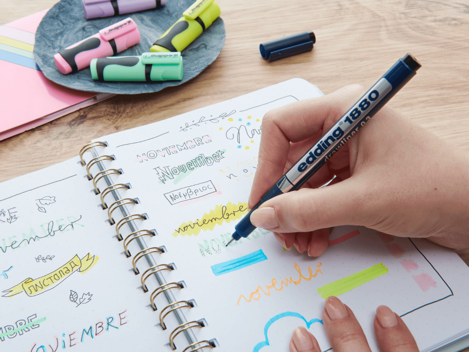 e7-1800-1880_22056_step04