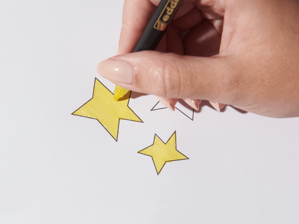 edding-1200-glitter-colour-pen-assorted-pastel-4pcs-set---A03