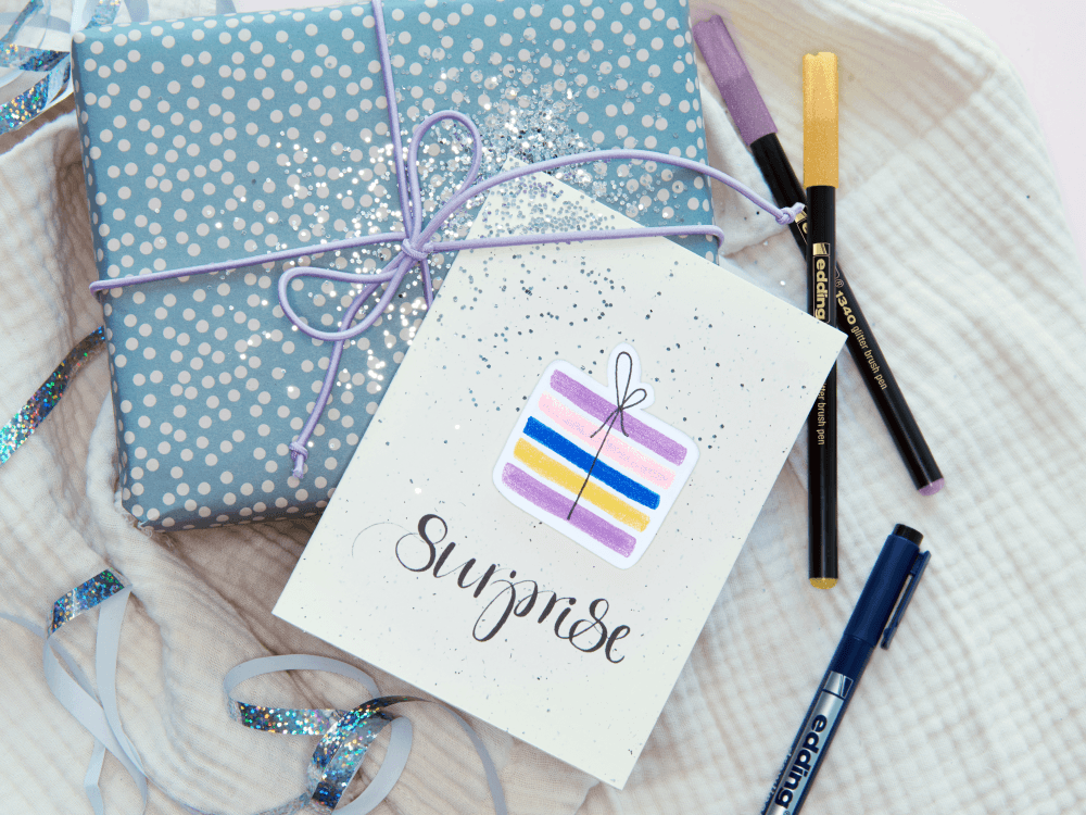 edding-1340-glitter-brush-pen-assorted-4pcs-set---A02