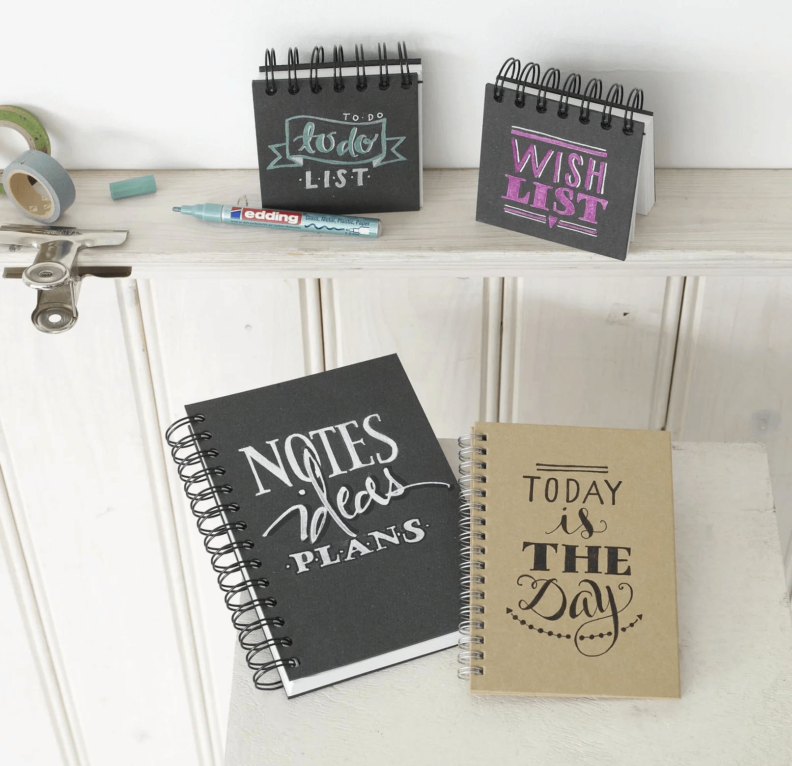 Image for variant 1051079