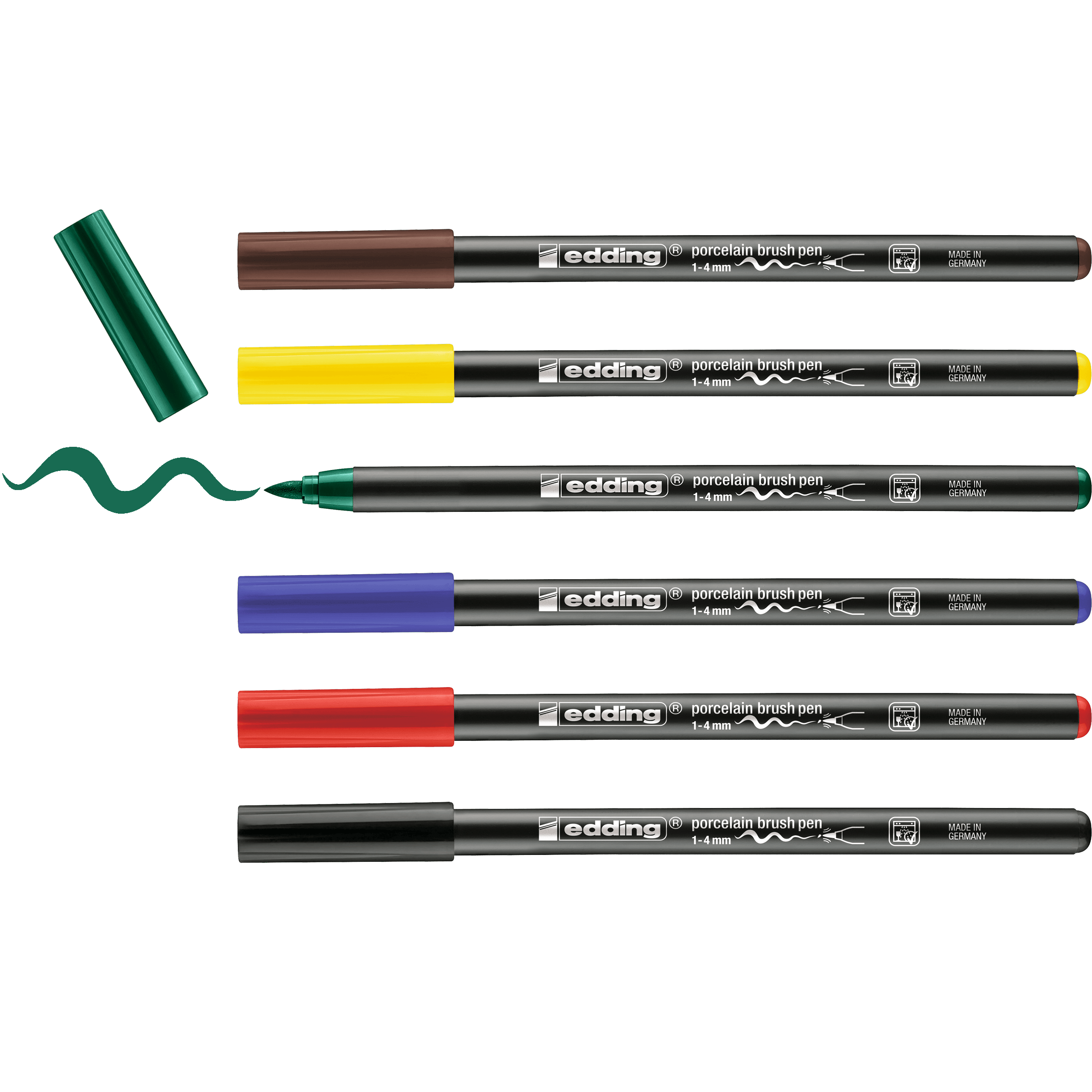 Image for variant 982000