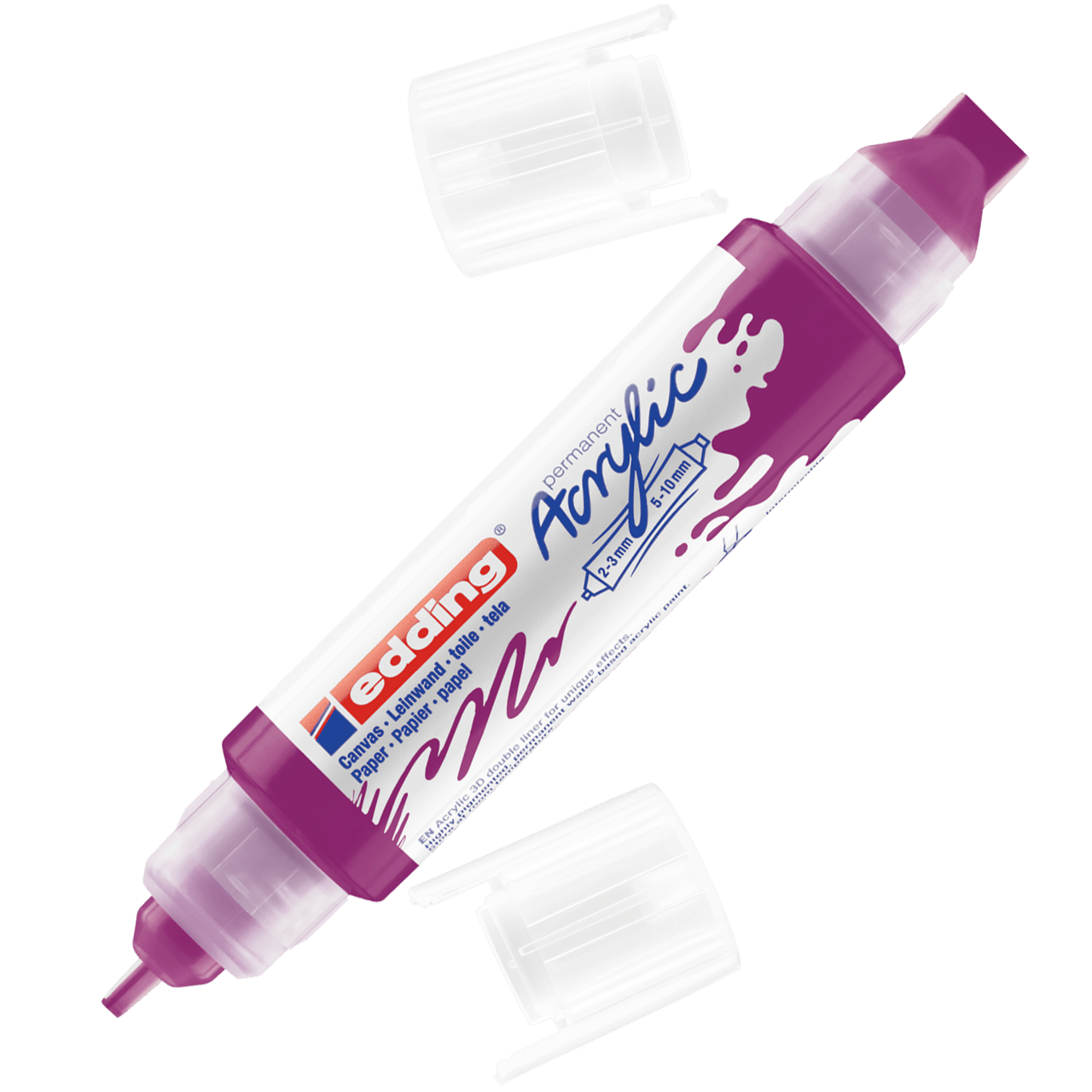 Image for variant 3484910