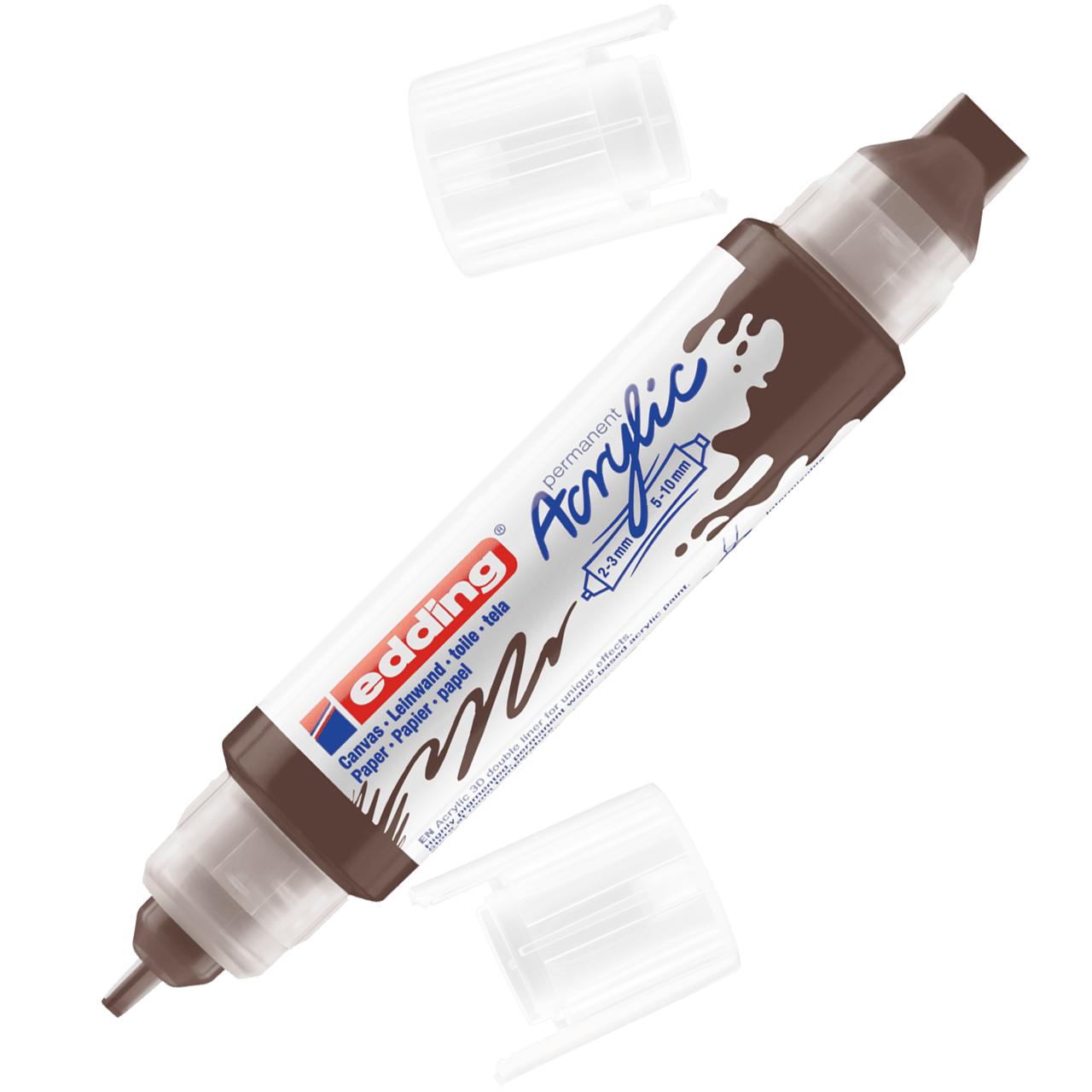 Image for variant 3484907