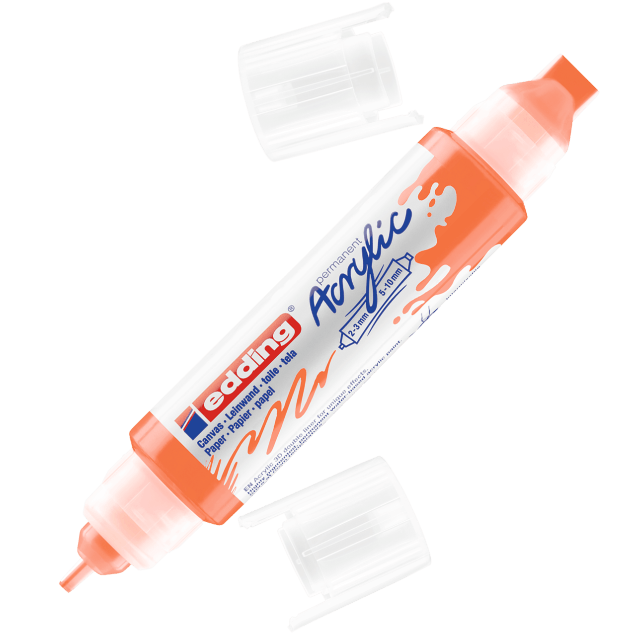 Image for variant 3484066