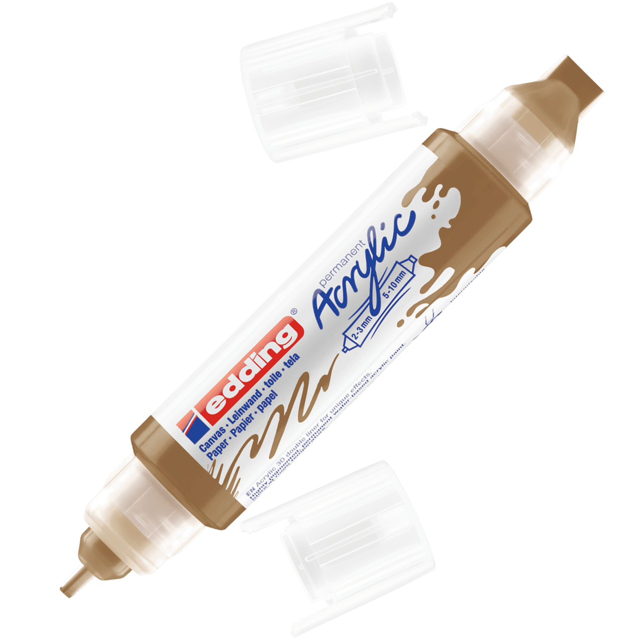 Image for variant 3484924