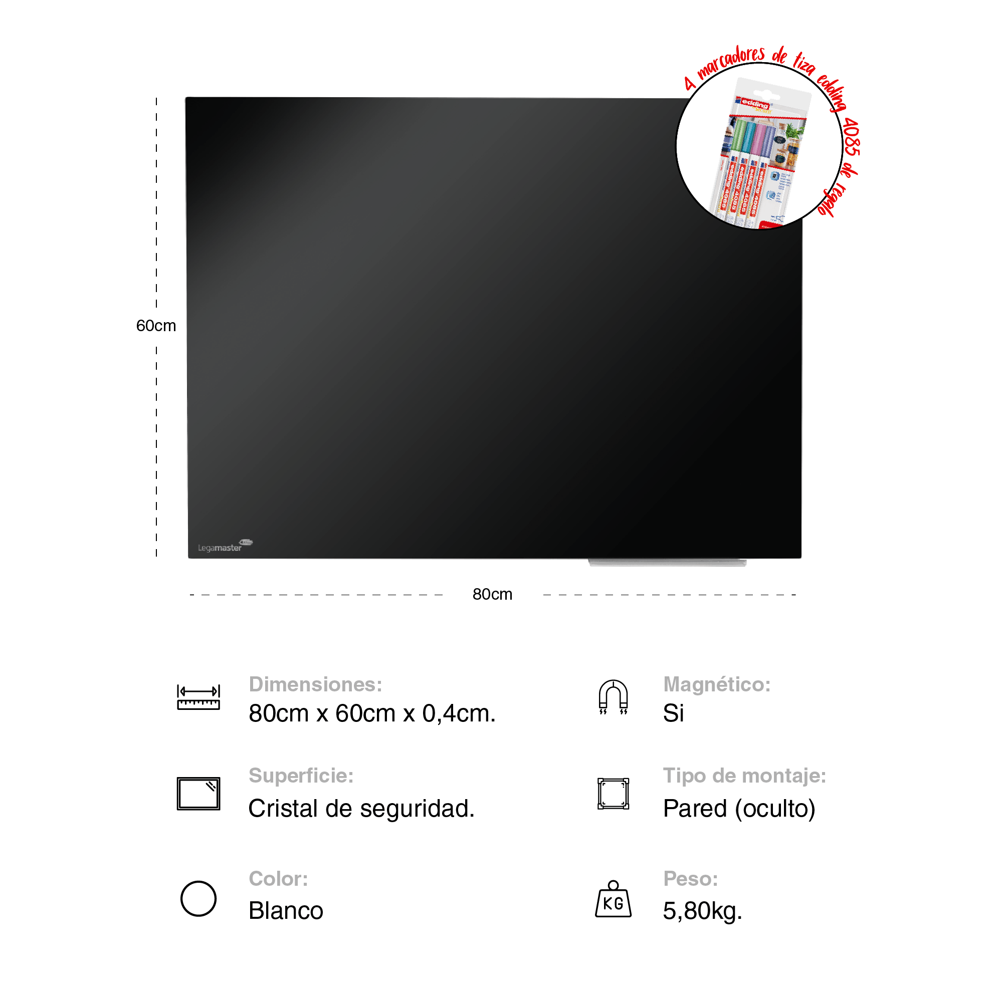 tamano-glassboard-60x80_3