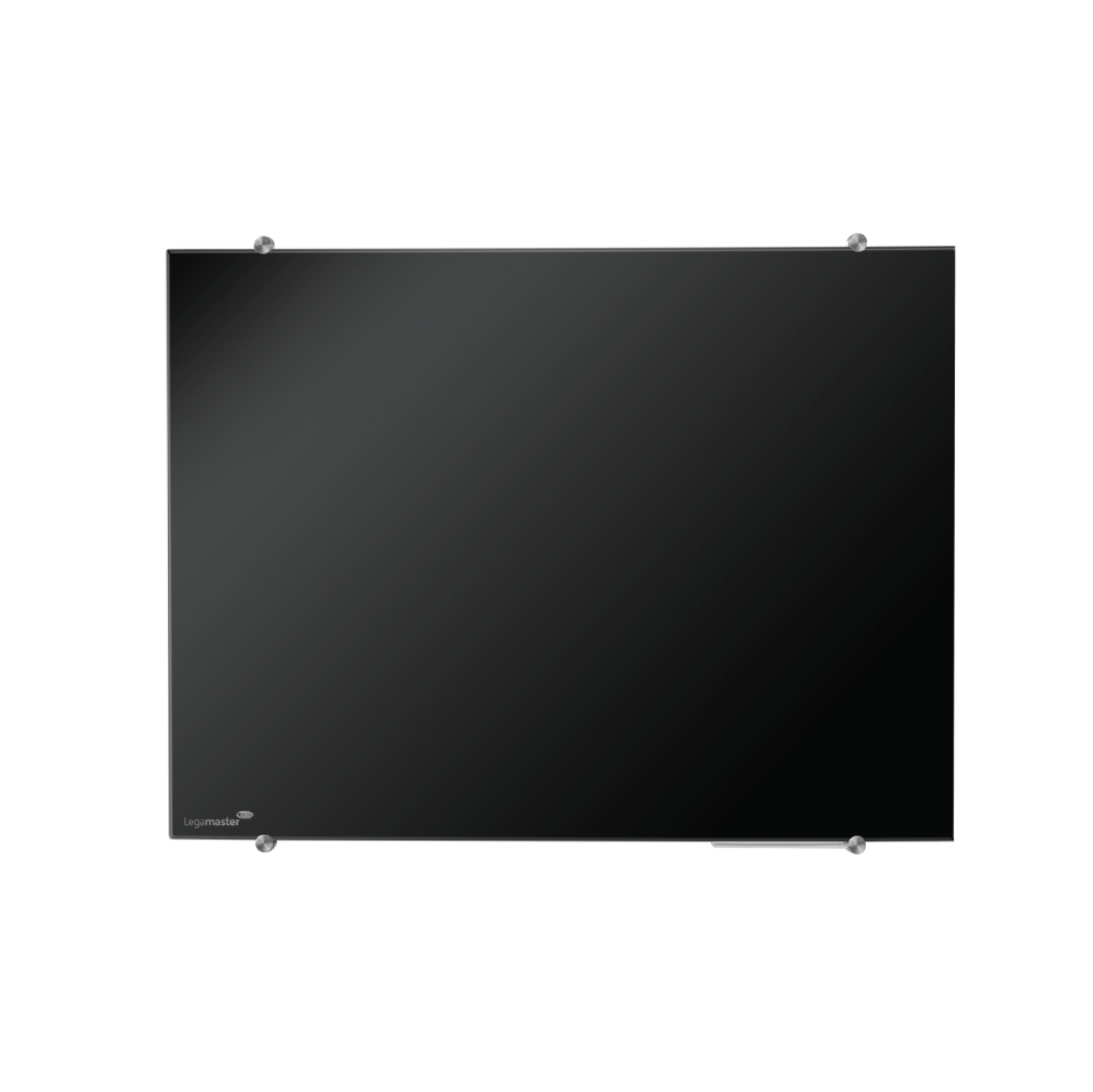 tamano-glassboard-90x120_5