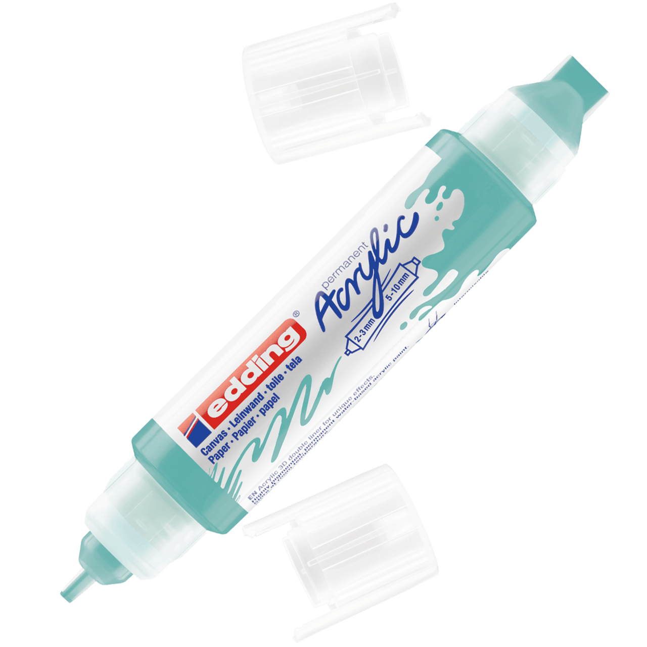 Image for variant 3484934