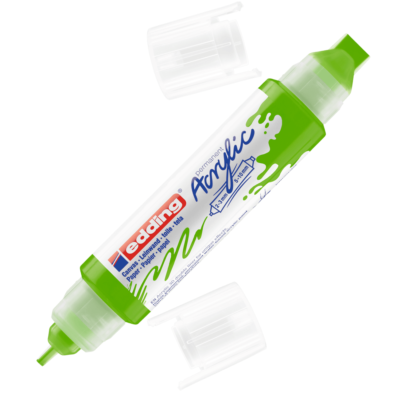 Image for variant 3484927