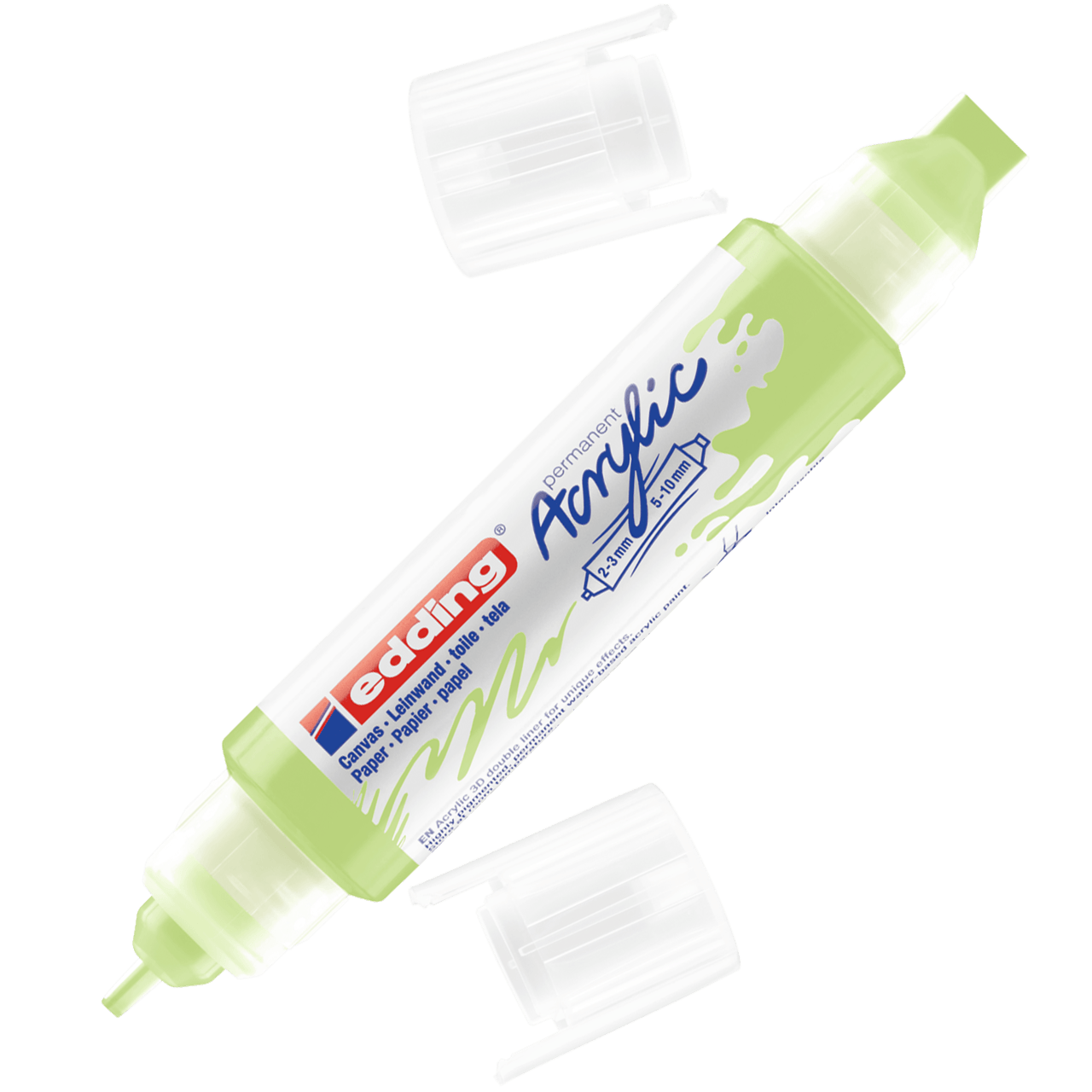 Image for variant 3484917