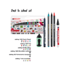 1_Back_to_school_set--1-