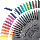 4-1200-20-S099_E_031