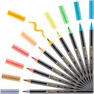 Image for variant 6606000