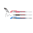 4-2185-3099_E_031low