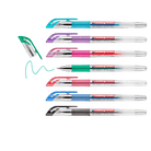 Image for variant 2907000