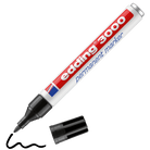 4-3000-1-1001_E_031low