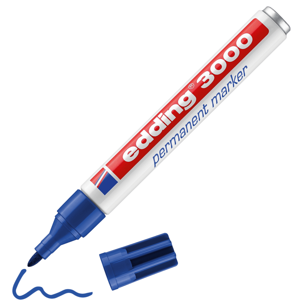 4-3000-1-1003_E_031low