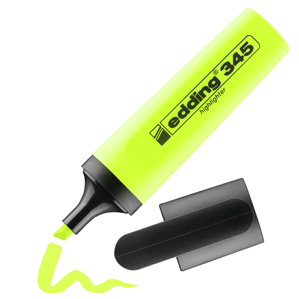 4-345-1-1005_E_33low