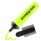 4-345-1-1005_E_33low