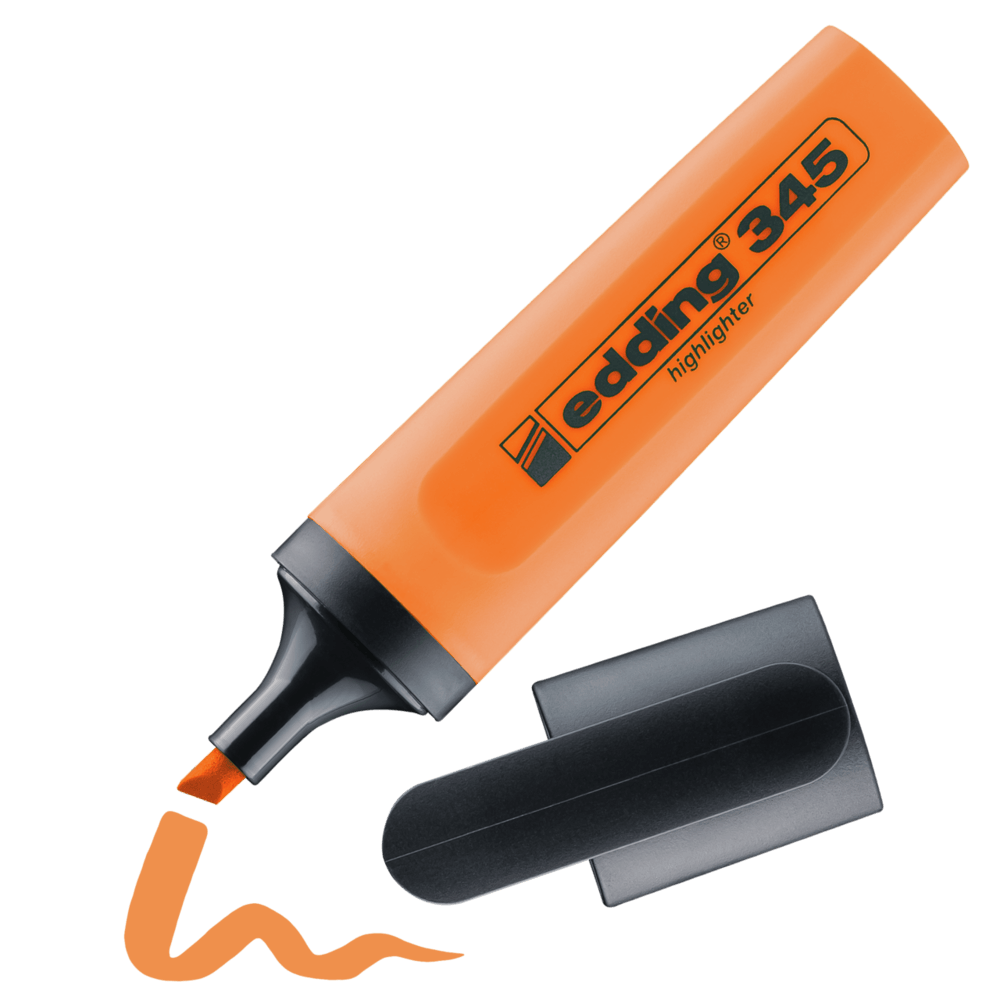 4-345-1-1006_E_33low